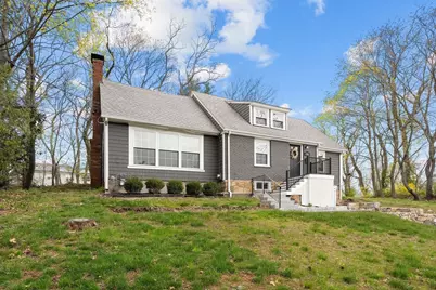 58 Kensington Rd, Weymouth, MA 02188 - Photo 32