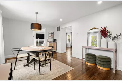 58 Kensington Rd, Weymouth, MA 02188 - Photo 2