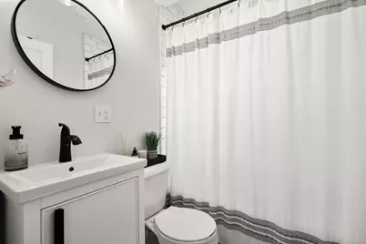 58 Kensington Rd, Weymouth, MA 02188 - Photo 18