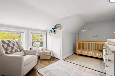 58 Kensington Rd, Weymouth, MA 02188 - Photo 22