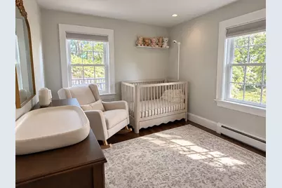58 Kensington Rd, Weymouth, MA 02188 - Photo 16