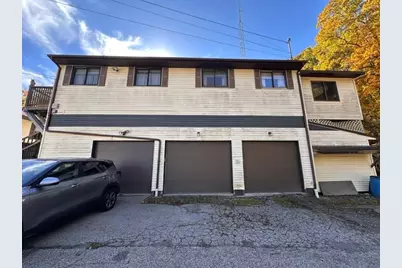 24 Woodland St, Millbury, MA 01527 - Photo 10