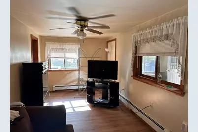24 Woodland St, Millbury, MA 01527 - Photo 34