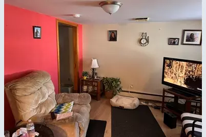 24 Woodland St, Millbury, MA 01527 - Photo 22