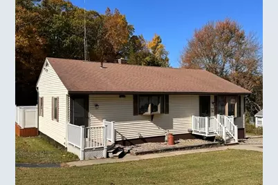 24 Woodland St, Millbury, MA 01527 - Photo 6