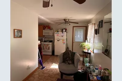 24 Woodland St, Millbury, MA 01527 - Photo 16