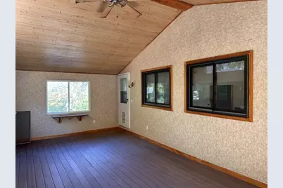 24 Woodland St, Millbury, MA 01527 - Photo 36