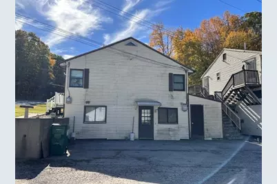24 Woodland St, Millbury, MA 01527 - Photo 8