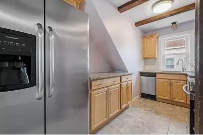 41 Phillips St, Shrewsbury, MA 01545 - Photo 10