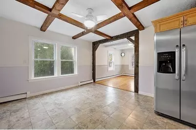 41 Phillips St, Shrewsbury, MA 01545 - Photo 6