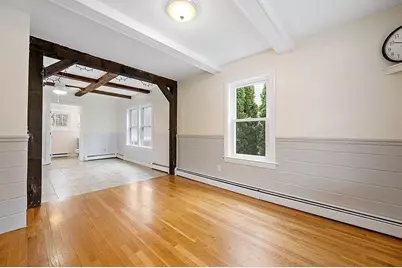 41 Phillips St, Shrewsbury, MA 01545 - Photo 8