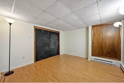 41 Phillips St, Shrewsbury, MA 01545 - Photo 20