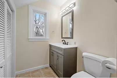 41 Phillips St, Shrewsbury, MA 01545 - Photo 18