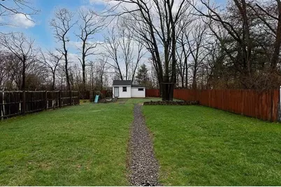 41 Phillips St, Shrewsbury, MA 01545 - Photo 22