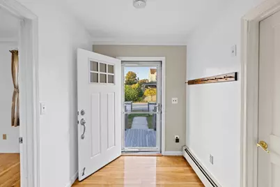 80 Barker Rd, Scituate, MA 02066 - Photo 4