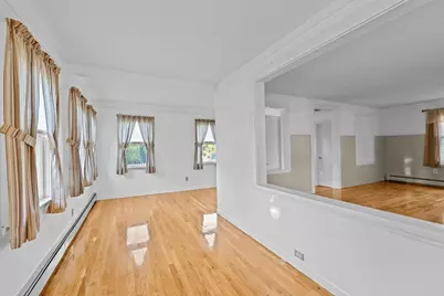 80 Barker Rd, Scituate, MA 02066 - Photo 8