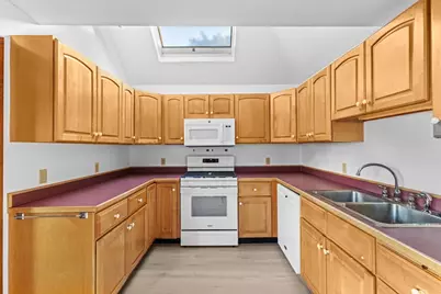 80 Barker Rd, Scituate, MA 02066 - Photo 12