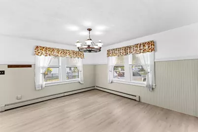 80 Barker Rd, Scituate, MA 02066 - Photo 16