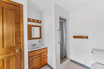 80 Barker Rd, Scituate, MA 02066 - Photo 24