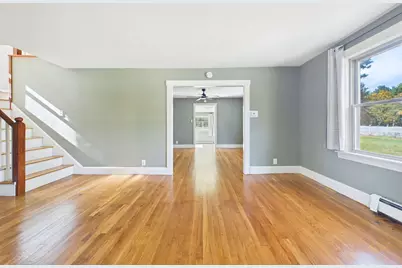 26 Hough Rd, Sutton, MA 01590 - Photo 8