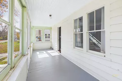 26 Hough Rd, Sutton, MA 01590 - Photo 32