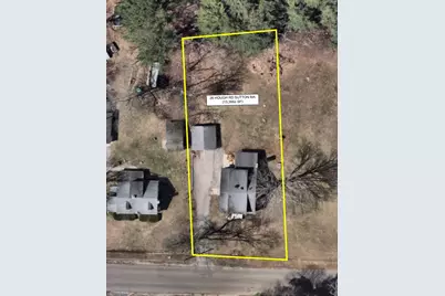 26 Hough Rd, Sutton, MA 01590 - Photo 38