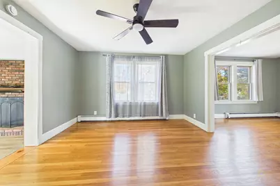 26 Hough Rd, Sutton, MA 01590 - Photo 20