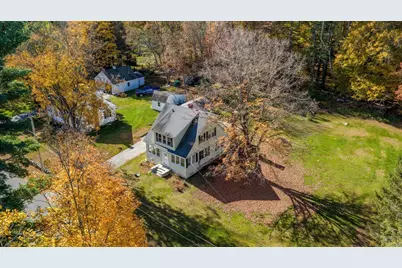 26 Hough Rd, Sutton, MA 01590 - Photo 36