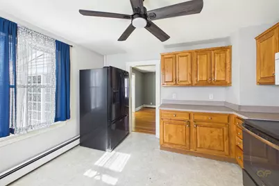 26 Hough Rd, Sutton, MA 01590 - Photo 10