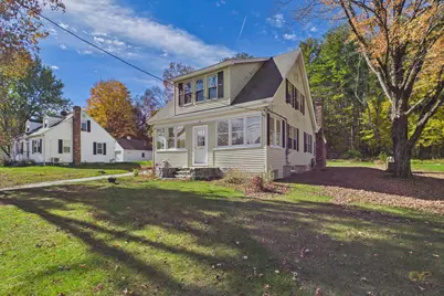 26 Hough Rd, Sutton, MA 01590 - Photo 2
