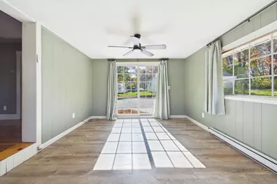 26 Hough Rd, Sutton, MA 01590 - Photo 16