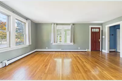 26 Hough Rd, Sutton, MA 01590 - Photo 6