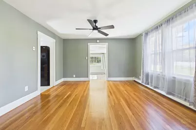 26 Hough Rd, Sutton, MA 01590 - Photo 18
