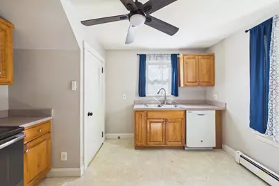 26 Hough Rd, Sutton, MA 01590 - Photo 12