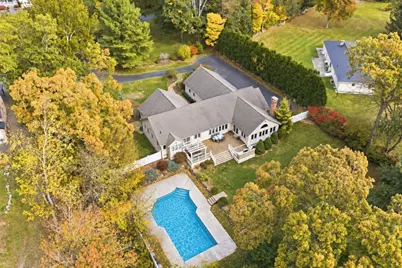 267 Chestnut St, Seekonk, MA 02771 - Photo 42