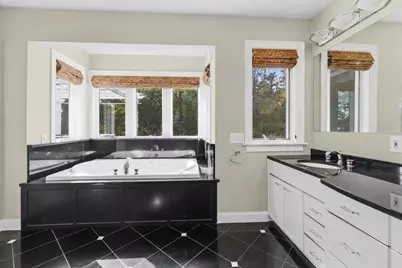 267 Chestnut St, Seekonk, MA 02771 - Photo 22
