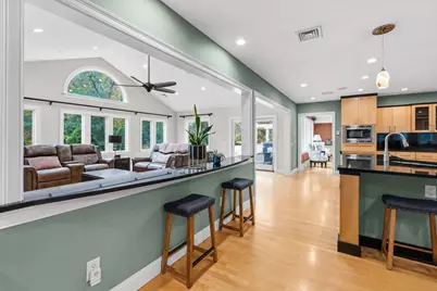 267 Chestnut St, Seekonk, MA 02771 - Photo 12
