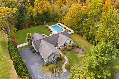 267 Chestnut St, Seekonk, MA 02771 - Photo 4
