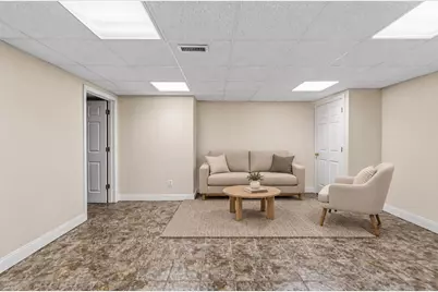 267 Chestnut St, Seekonk, MA 02771 - Photo 30