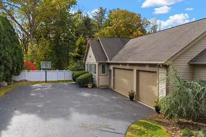 267 Chestnut St, Seekonk, MA 02771 - Photo 38