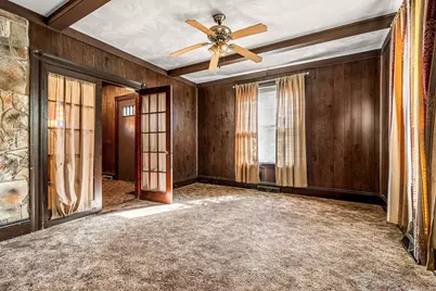 19 W Water St, Wakefield, MA 01880 - Photo 4