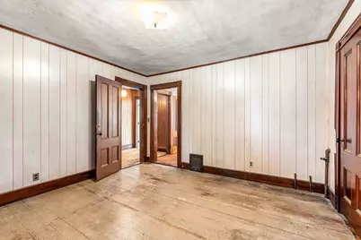 19 W Water St, Wakefield, MA 01880 - Photo 22