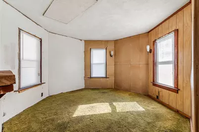 19 W Water St, Wakefield, MA 01880 - Photo 24