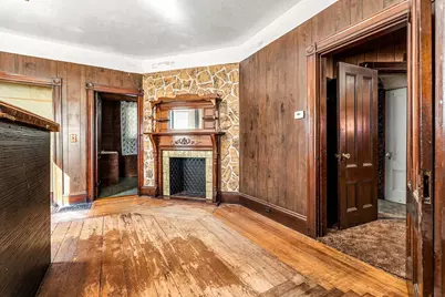 19 W Water St, Wakefield, MA 01880 - Photo 6