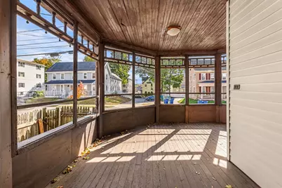 19 W Water St, Wakefield, MA 01880 - Photo 28