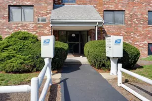 67 Milliken Ave, Franklin, MA 02038 - Photo 1
