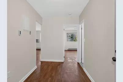 67 Milliken Ave #20B, Franklin, MA 02038 - Photo 12