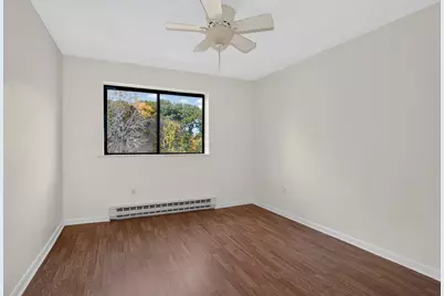 67 Milliken Ave #20B, Franklin, MA 02038 - Photo 14