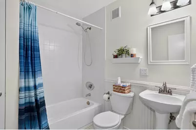 67 Milliken Ave #20B, Franklin, MA 02038 - Photo 16