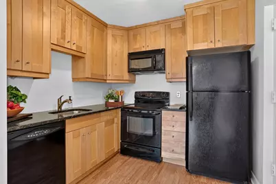 67 Milliken Ave #20B, Franklin, MA 02038 - Photo 2